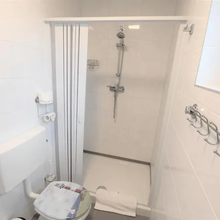 Janik-whg1 * ダーメ