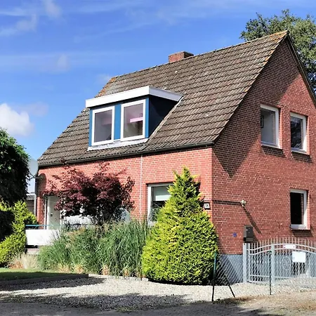 Janik-whg1 アパート ダーメ